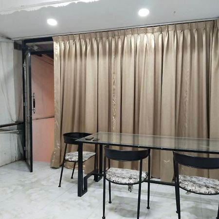 Lavendrata I Apartment พนมเปญ ภายนอก รูปภาพ